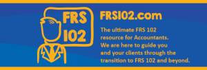 FRS102-LinkedIn-Header