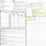 cost-amortisation-tool