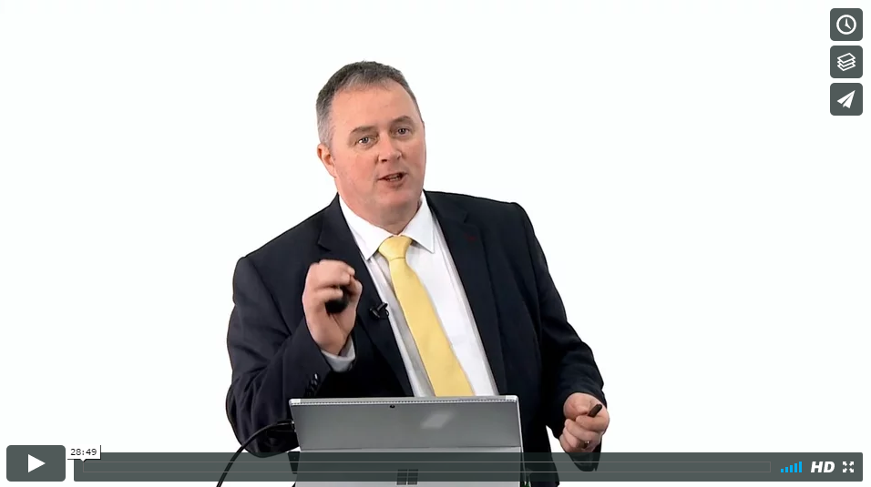 FRS 102 Section 1A Quick Guide